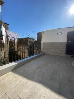 Casa Tonino